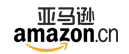 亚马逊,最高返利0.45% - 2.52% 