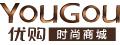 优购网,最高返利1.80% - 11.80% 