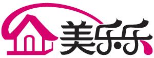 美乐乐,最高返利0.45% - 1.58% 